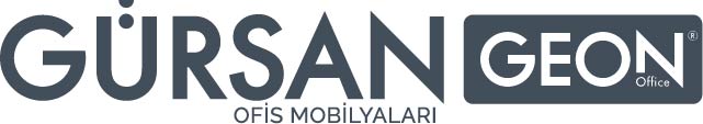 GÜRSAN BÜRO MOBİLYALARI METAL SAN TİC. LTD. ŞTİ.