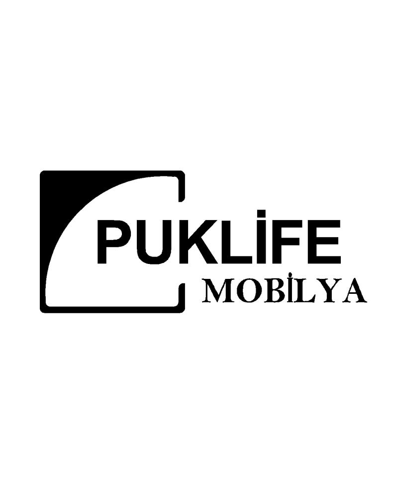 PUKLİFE MOBİLYA SANAYİ TİCARET LTD.ŞTİ.