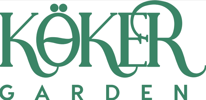 KÖKER EL SANATLARI DOKUMA TEKSTİL HALI GIDA İNŞAAT TURİZM SANAYİ VE TİCARET LİMİTED ŞİRKETİ