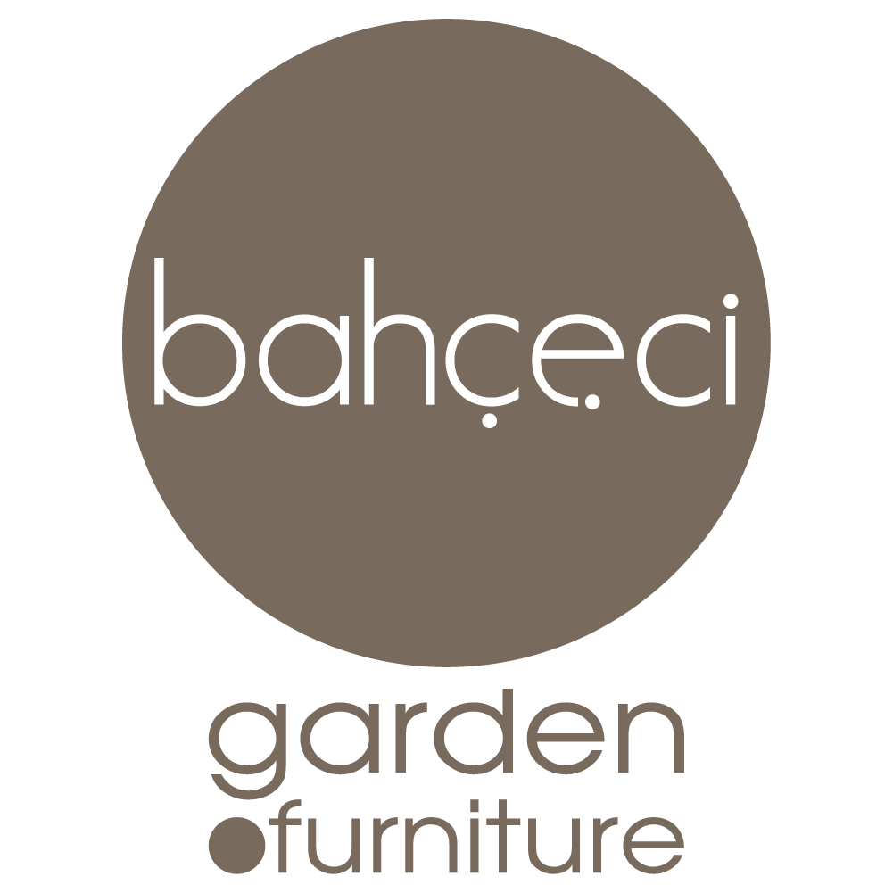 BAHÇECİ BAHÇE MOBİLYALARI PETROL İNŞ. OTOMOTİV SAN. VE TİC. LTD.ŞTİ.