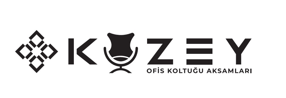 KUZEY MAKİNA PLASTİK VE İNŞAAT SANAYİ DIŞ TİCARET LİMİTED ŞİRKETİ