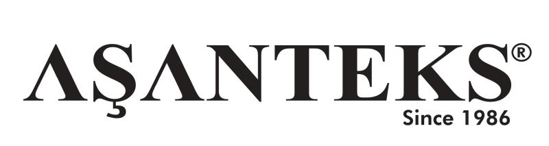AŞANTEKS TEKSTİL SANAYİ VE TİCARET A.Ş.