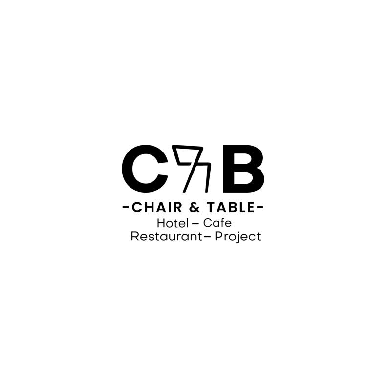 CB CHAIR STYLE MODÜLER MOBİLYA SAN. VE TİC. LTD. ŞTİ.