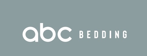 ABC BEDDING - TAŞKIRANLAR HALI PAZARLAMA MOBİLYA İNŞAAT SAN. VE TİC. A.Ş.