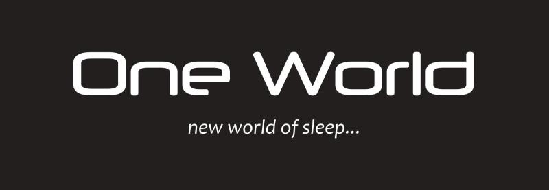 KUBİLAY PAÇAL ONE WORLD