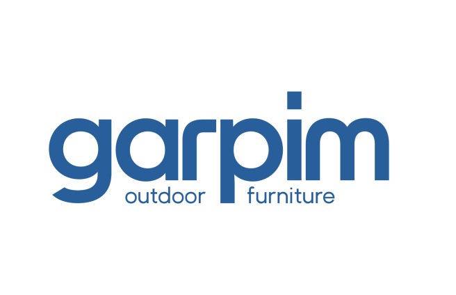 GARPİM MOBİLYA SAN VE TİC. A.Ş.