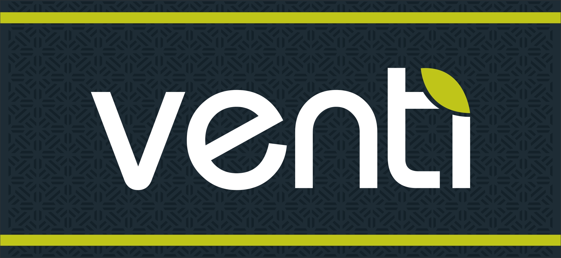 VENTİ MOBİLYA TEKSTİL İNŞAAT NAK. GIDA SAN. VE TİC. LTD. ŞTİ.