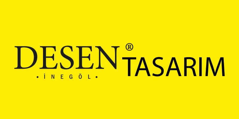 DESEN TASARIM KÜBRA ALTINOK