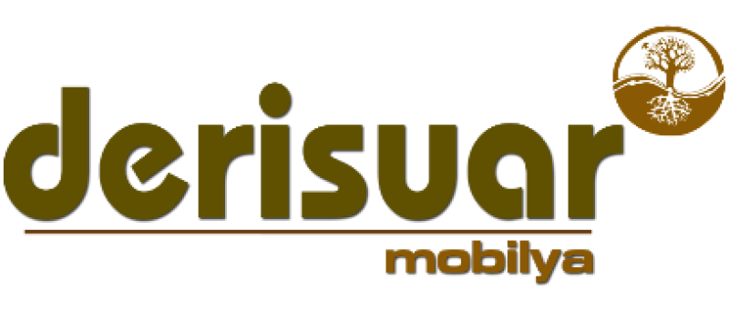DERİSUAR MOBİLYA VE AKSESUAR SANAYİ VE TİCARET LTD.ŞTİ.