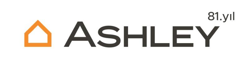 ASHLEY FURNITURE INDUSTRIES, LLC