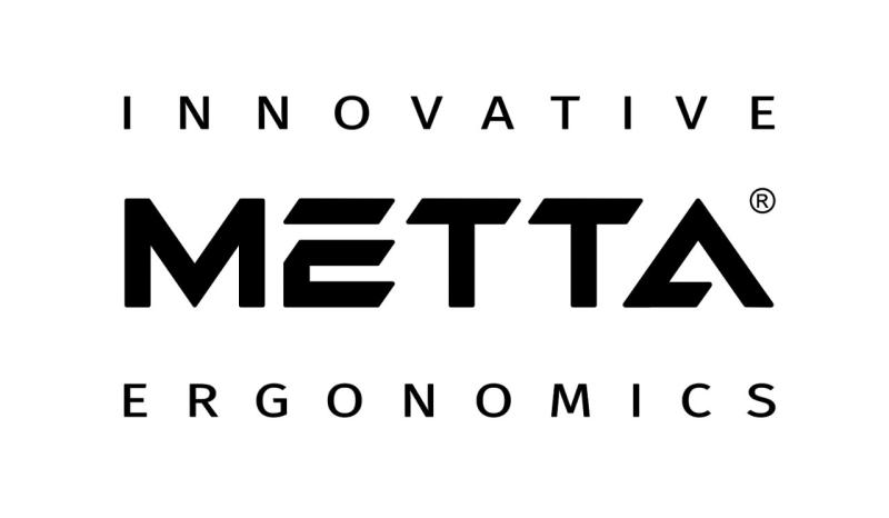 METTA LLC