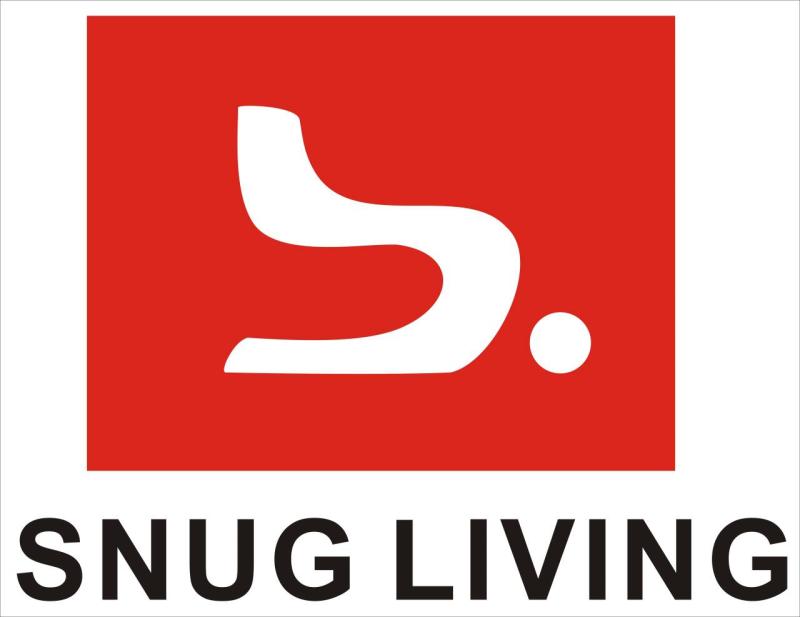 HUAZHAN INTELLIGENT FURNITURE CO LTD.