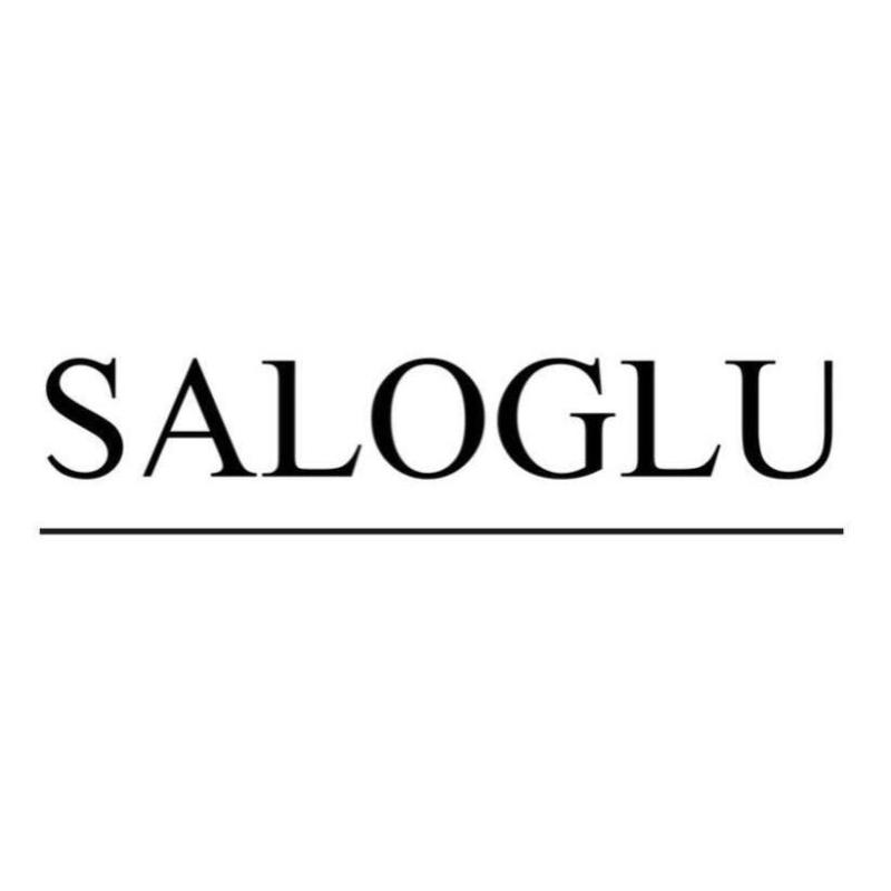 SALOGLU HOLDİNG MMC