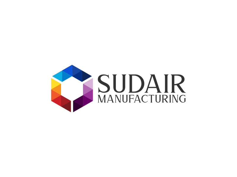 SUDAIR MANUFACTURING