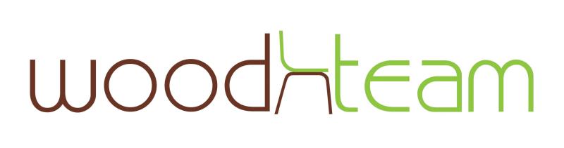 WOODTEAM DOO