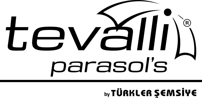 TÜRKLER ŞEMSİYE GÖLGELENDİRME SİSTEMLERİ VE MOBİLYA SANAYİ TİCARET LİMİTED ŞİRKETİ