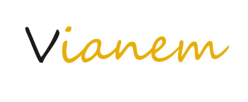 VİANEM E TİCARET LTD ŞTİ.