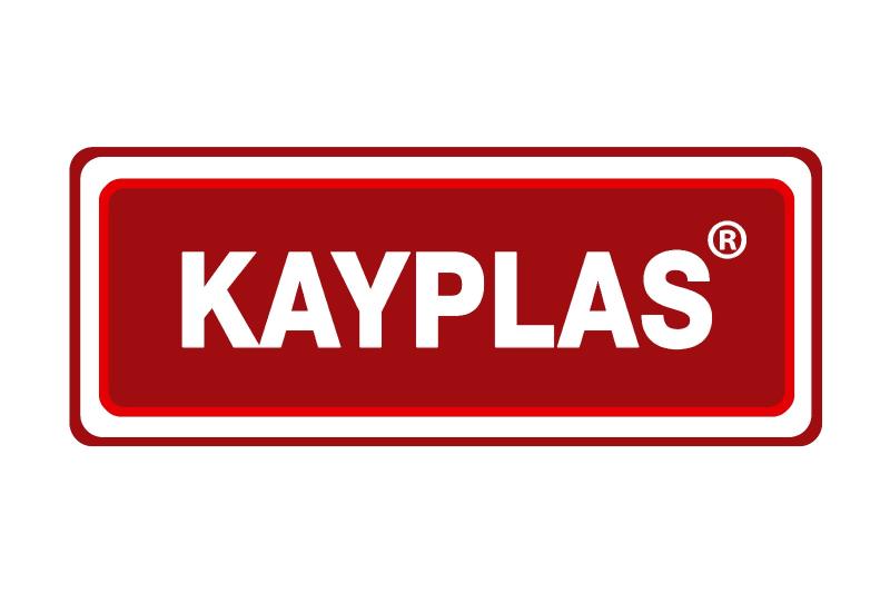 KAYPLAS PLASTİK MOB.AKS.VE MLZ.SAN.TİC.LTD.ŞTİ.