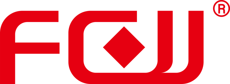 FOSHAN FENGGUAN FURNITURE CO. LTD.