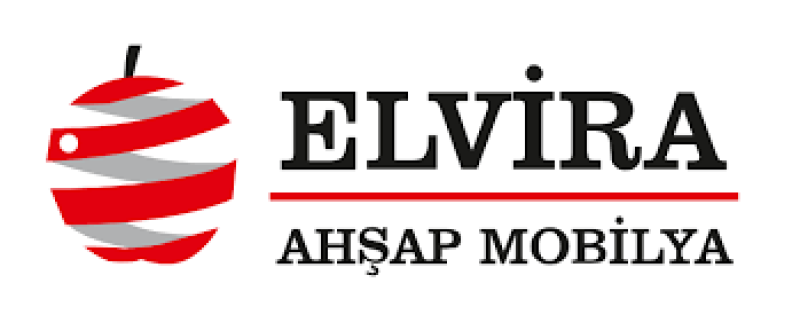 ELVİRA AHŞAP DEKORASYON SAN. VE TİC. LTD. ŞTİ.