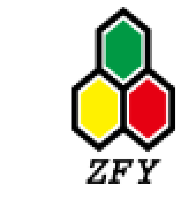 CHANGSHU ZHENGFANGYI MANUFACTURE CO. LTD.