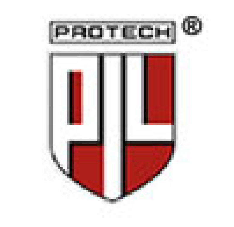 PROTECH INDUSTRY LIMITED