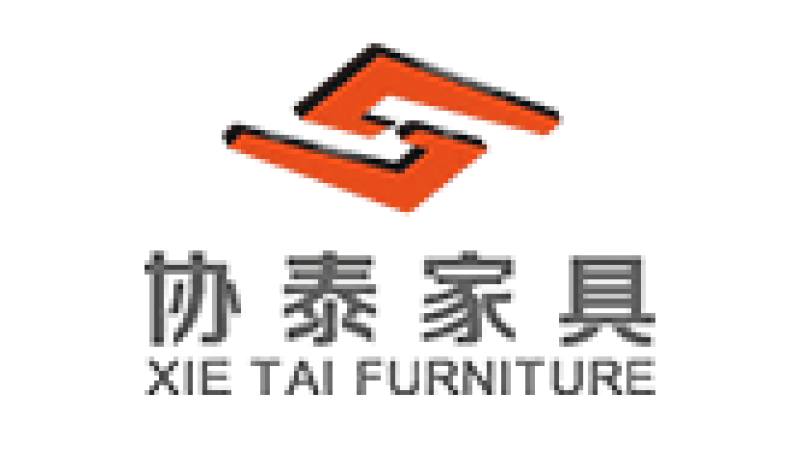JIANGMEN CITY XIETAI INDUSTRIAL CO. LTD.