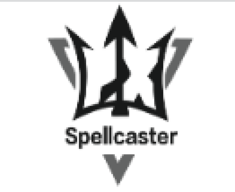 ANJI YICHEN INTELLIGENT TECHNOLOGY CO.,LTD