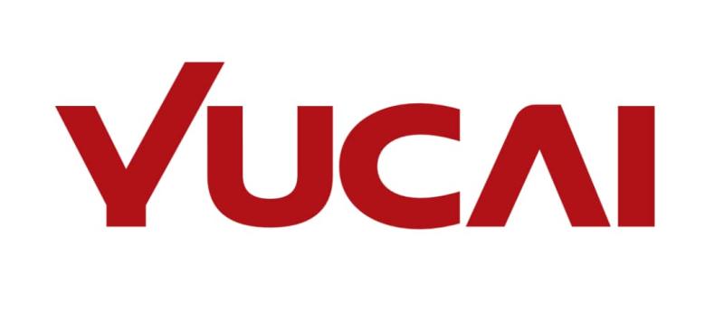 YUCAI HOLDING GROUP STOCK CORPORATION CO.,LTD.