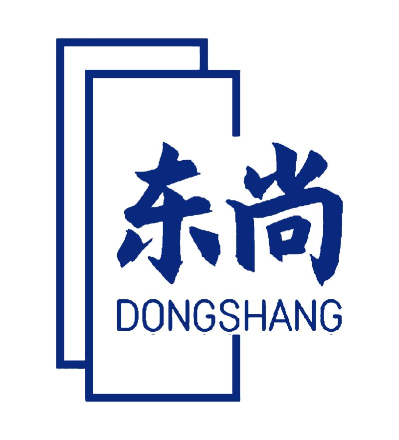 WODONGSHANG LEATHER CO.,LTD.