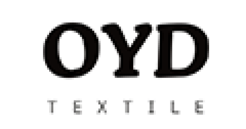 OUYUDA (OYD) GROUP