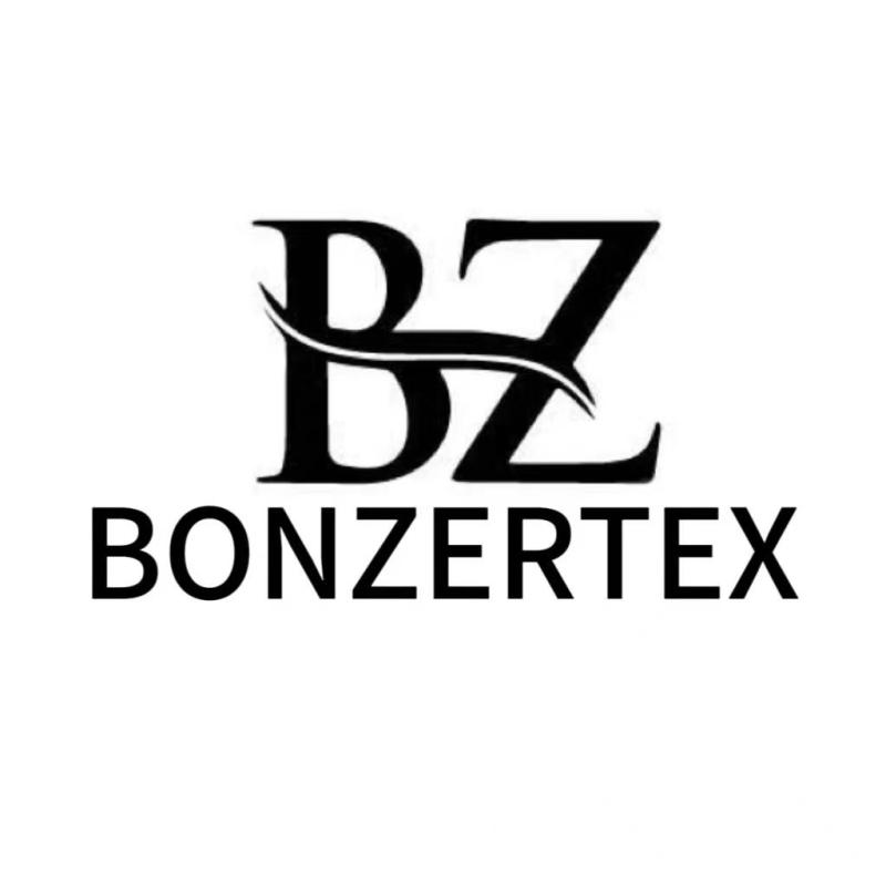 HANGZHOU BONZER PET CO.,LTD