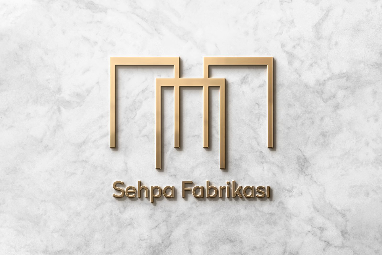 ÇOBANLAR GROUP İNŞAAT METAL SANAYİ VE TİC. LTD. ŞTİ.