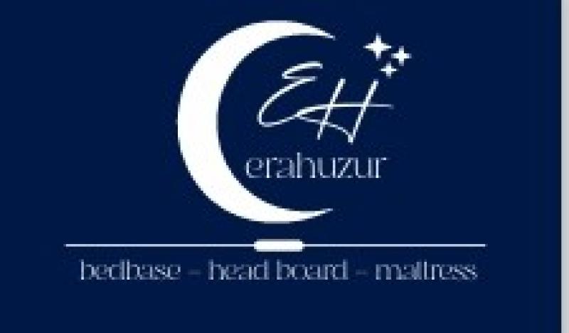 ERAHUZUR MOB. YATAK SAN VE TİC  LTD ŞTİ