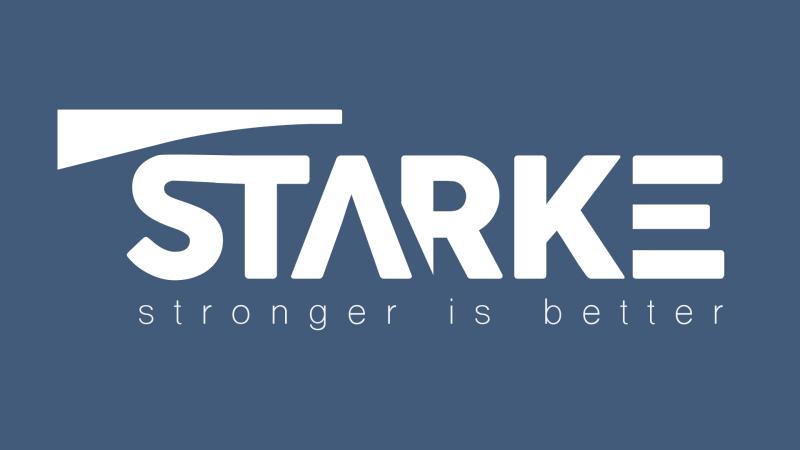 STARKE MAĞAZA MARKET EKİPMANLARI SAN TİC LTD ŞTİ