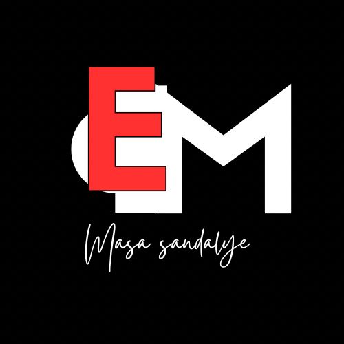 EMİR KORKMAZ