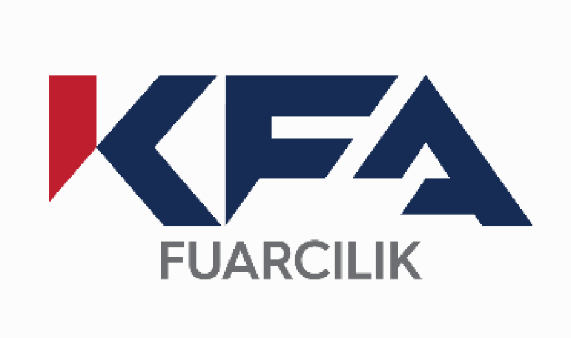 KFA FUARCILIK ANONİM ŞİRKETİ