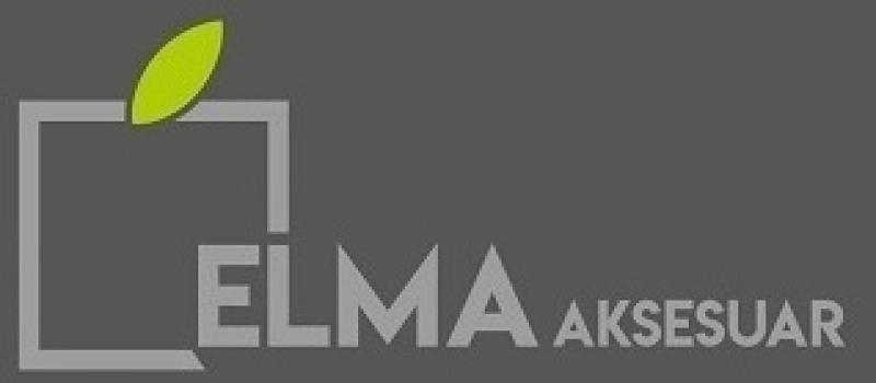 ELMA ART AKSESUAR SANAYİ VE TİCARET LTD. ŞTİ.
