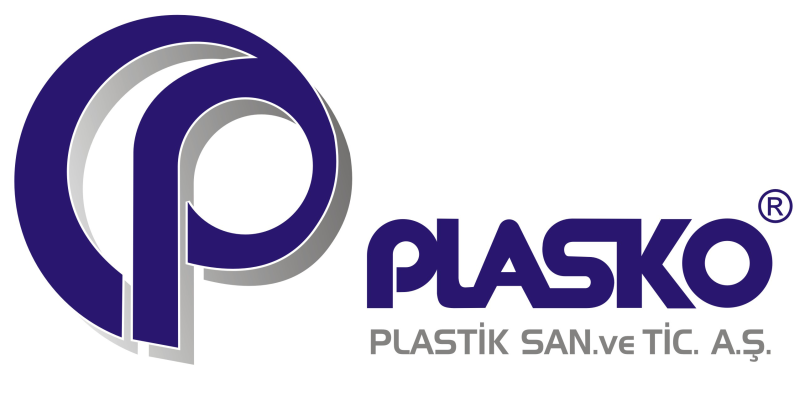 PLASKO PLASTİK SANAYİ VE TİCARET A.Ş.