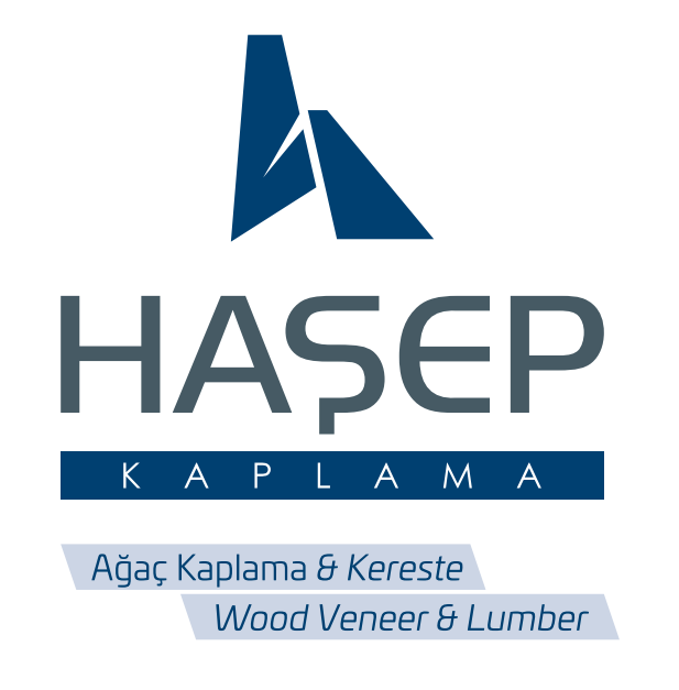 HAŞEP KAPLAMA SAN.VE TİC.AŞ. logo