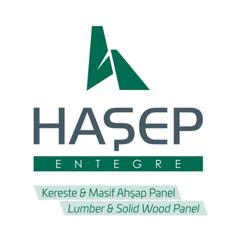 HAŞEP ENTEGRE ORMAN ÜR.SAN.VE TİC.A.Ş