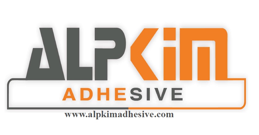 ALPKİM KİMYA LTD. ŞTİ. logo