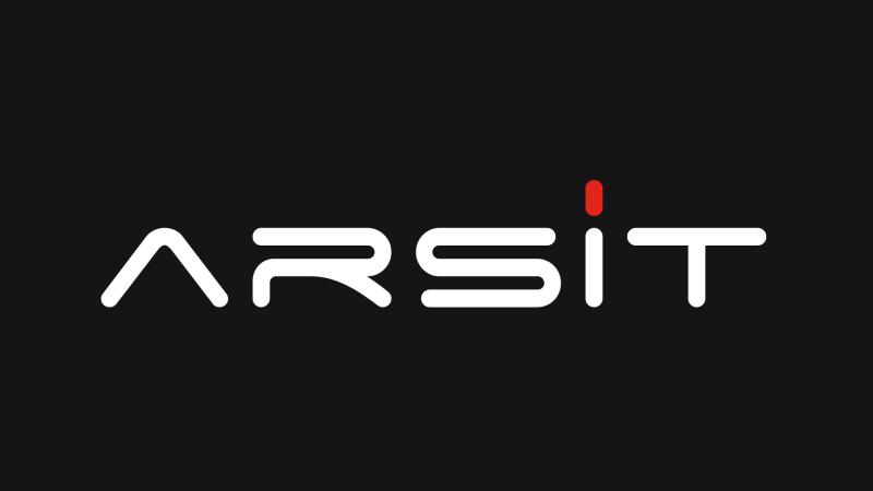 ARSİT LAMİNAT A.Ş.