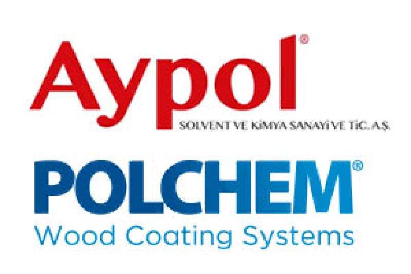 AYPOL SOLVENT VE KİMYA SAN.VE TİC.A.Ş. logo