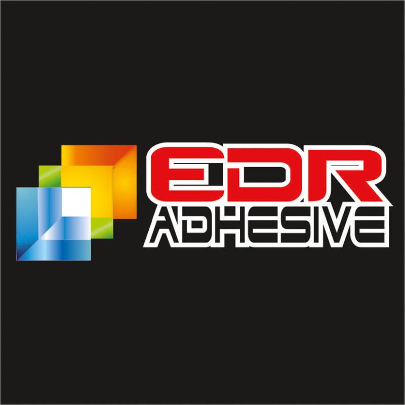 EDR KİMYA  İTH. İHR. PLAS. CAM MAD. YAĞ VE SAN. VE TİC.LTD.ŞTİ. logo