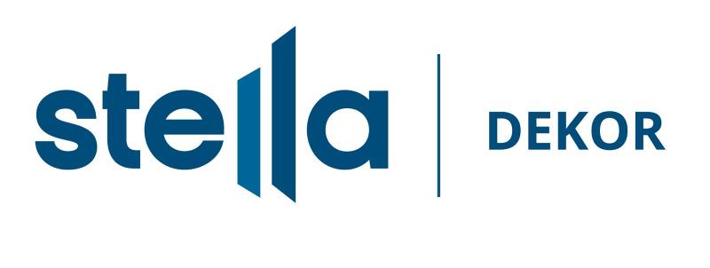 STELLA DEKOR PLASTİK A.Ş. logo