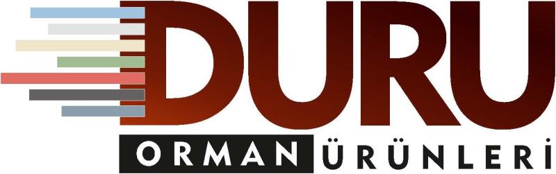 DURU PVC ORMAN ÜRÜNLERİ İÇ VE DIŞ TİCARET LİMİTED ŞİRKETİ logo