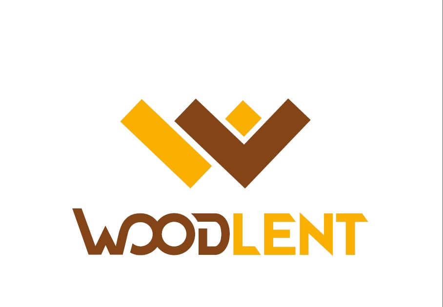 WOODLENT ORMAN ÜRÜNLERİ MOB. İNŞ. OTO. İTH. İHR. SAN. TİC. LTD. ŞTİ. logo