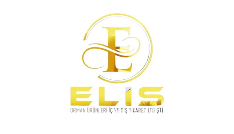 ELİS ORMAN ÜRÜNLERİ İÇ VE DIŞ TİC LTD ŞTİ logo