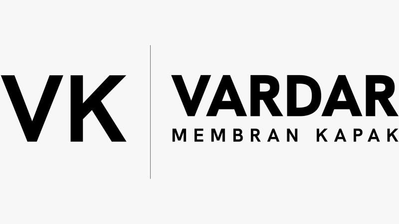 VARDAR AHŞAP VE ORMAN ÜRÜNLERİ SANAYİ VE TİCARET LİMİTED ŞİRKETİ